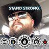 brandonwheel311